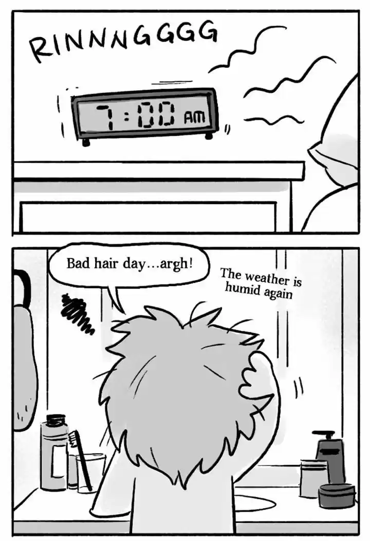 Roar Street Journal 66