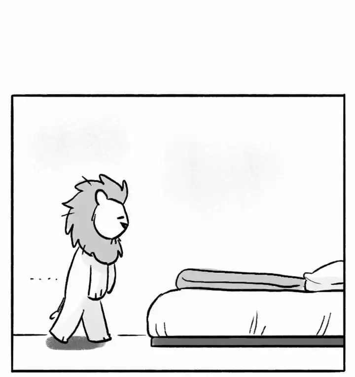 Roar Street Journal 66