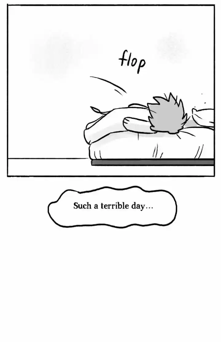 Roar Street Journal 66