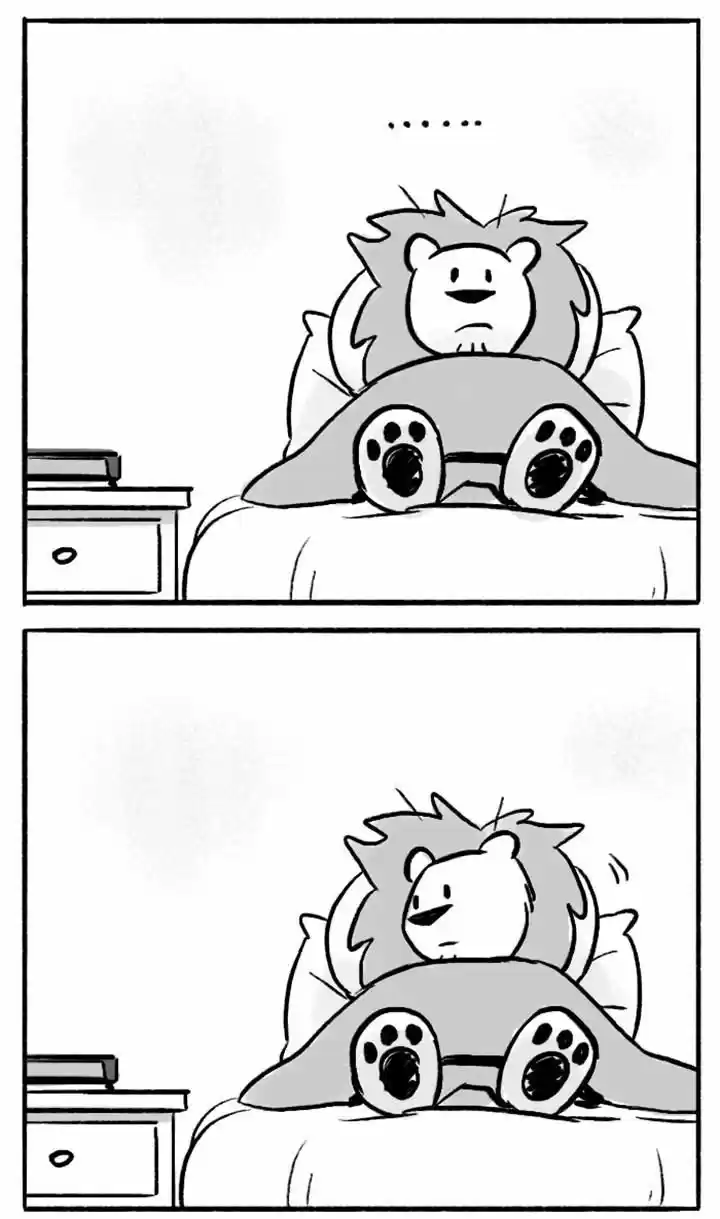 Roar Street Journal 66