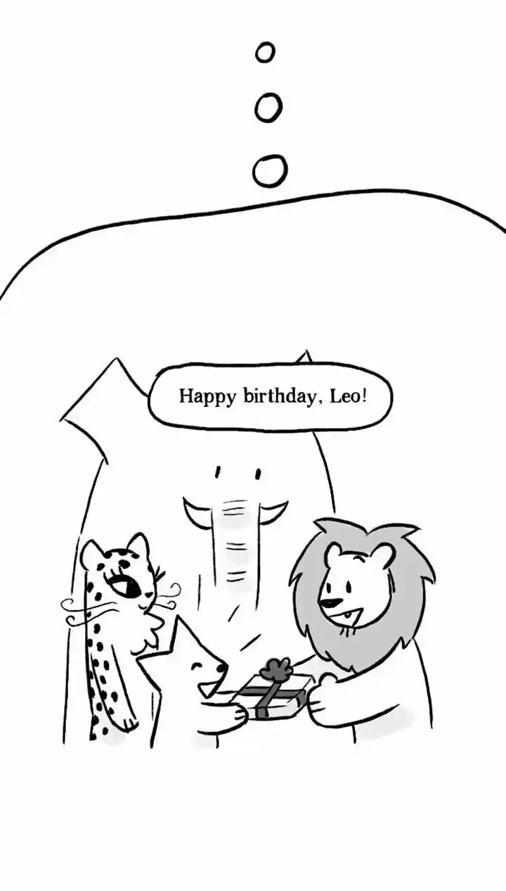 Roar Street Journal 66