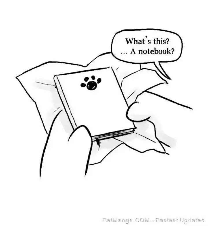 Roar Street Journal 66