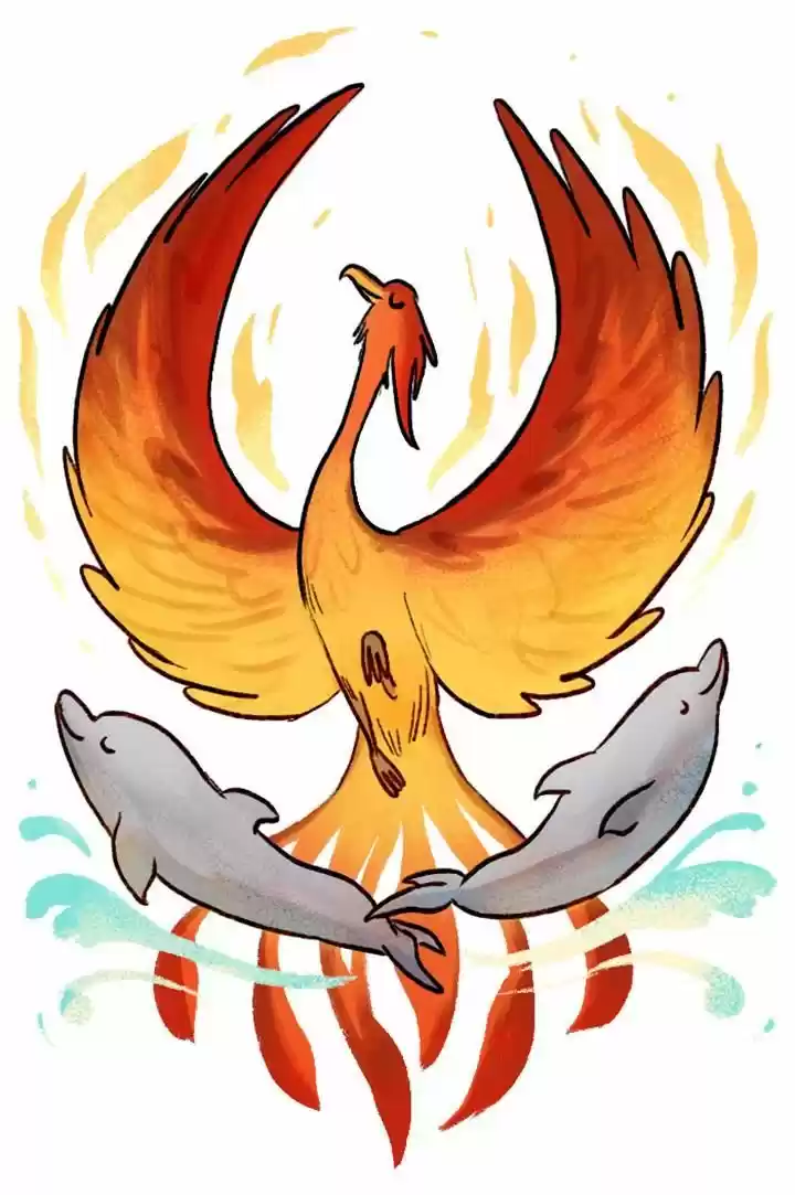 Roar Street Journal 66