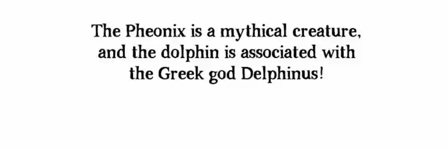 Roar Street Journal 66