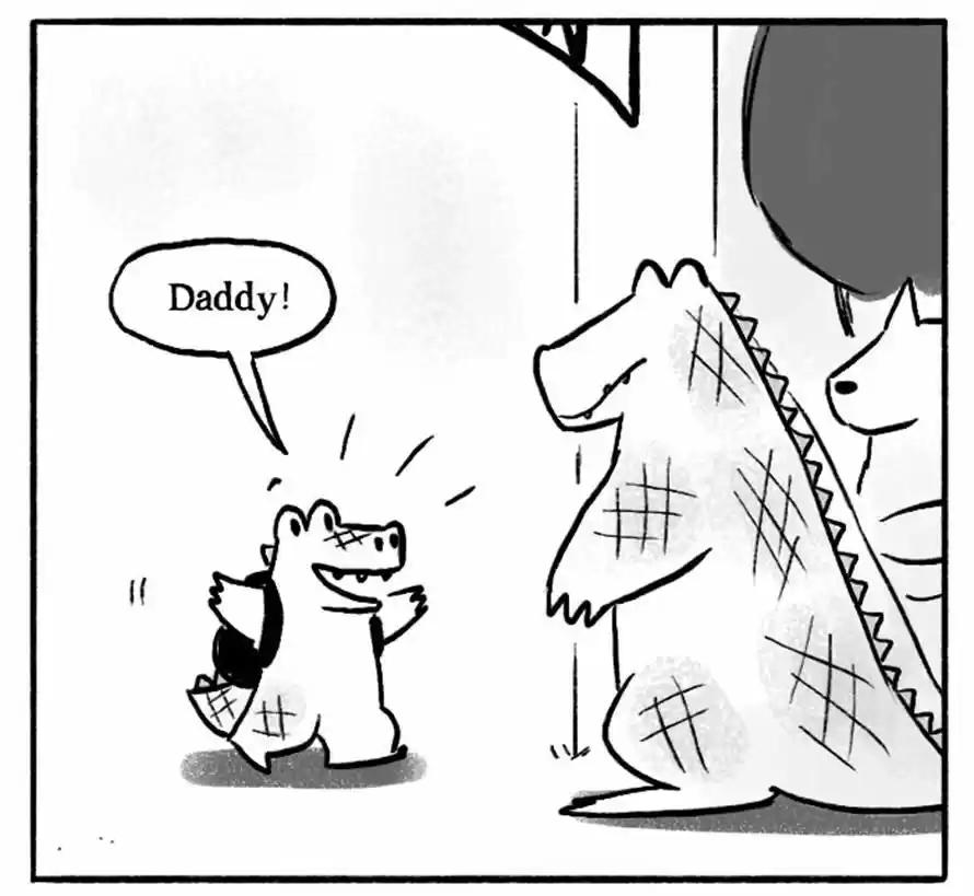 Roar Street Journal 67