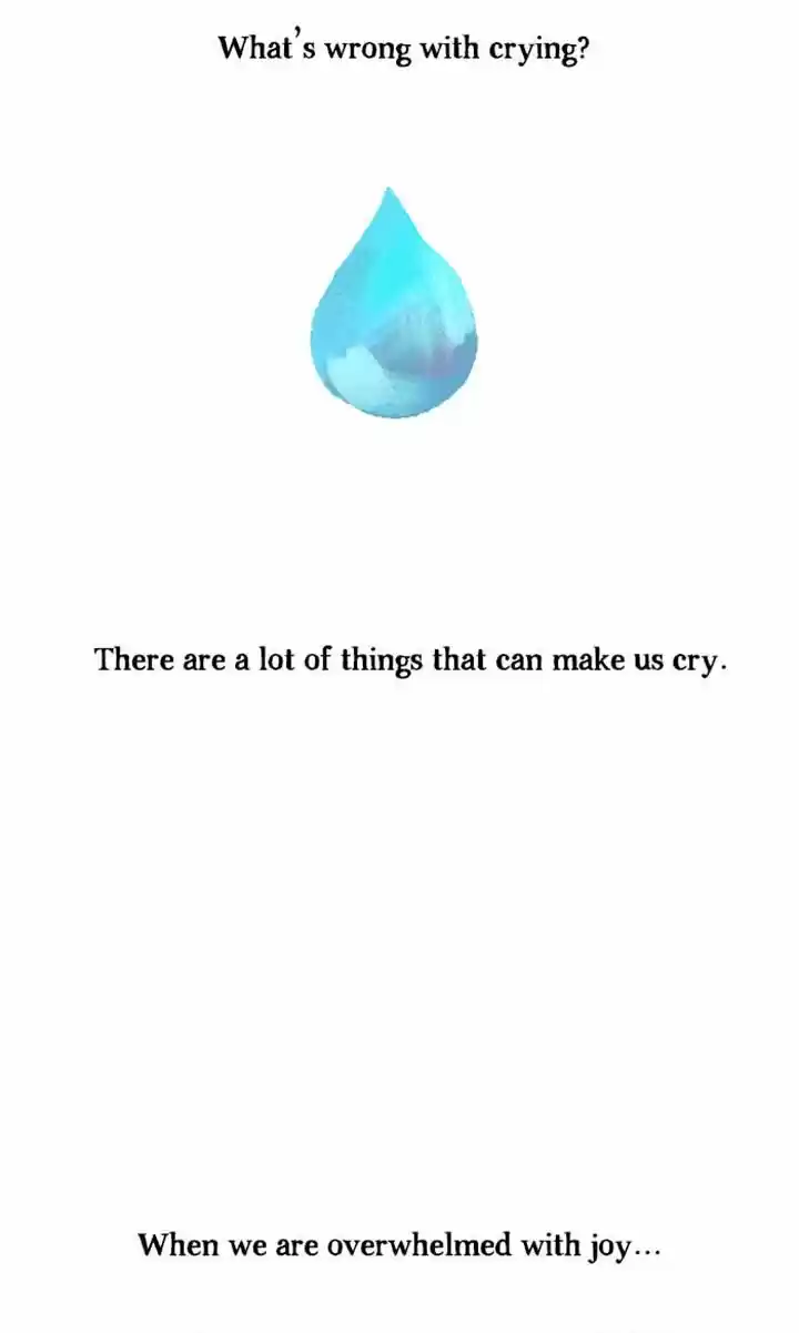 Roar Street Journal 67