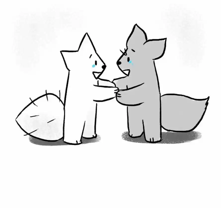 Roar Street Journal 67