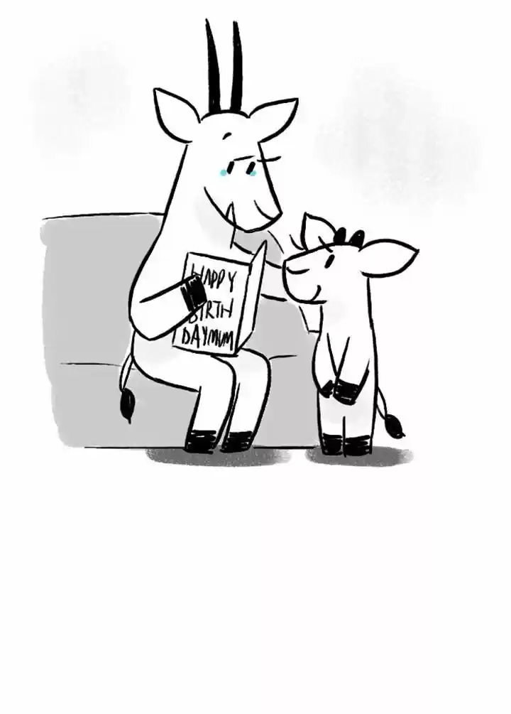 Roar Street Journal 67