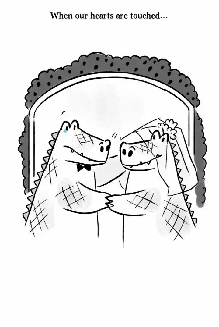 Roar Street Journal 67