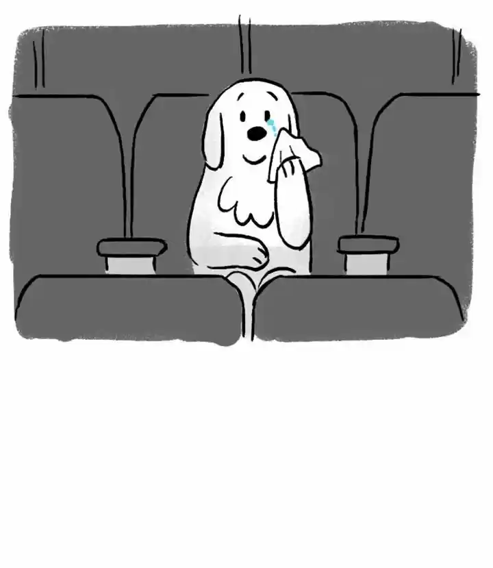 Roar Street Journal 67