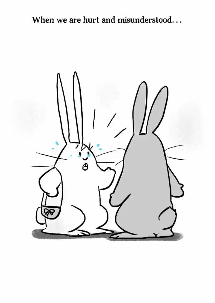 Roar Street Journal 67