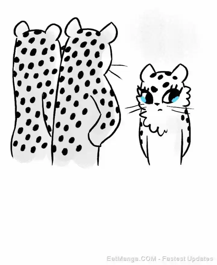 Roar Street Journal 67