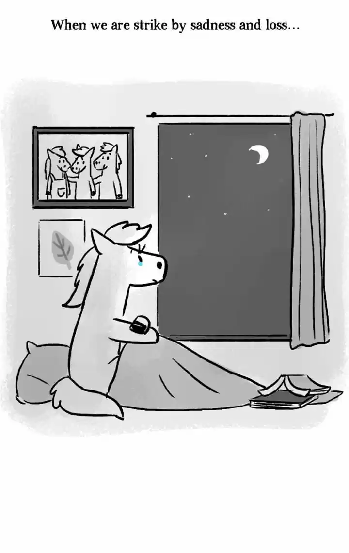 Roar Street Journal 67