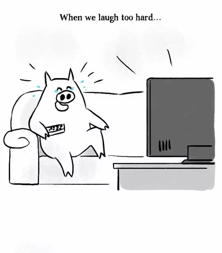 Roar Street Journal 67