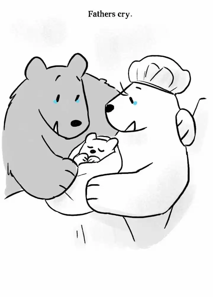 Roar Street Journal 67