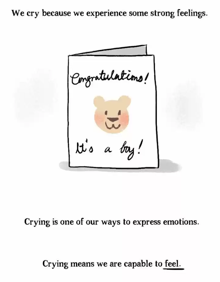 Roar Street Journal 67