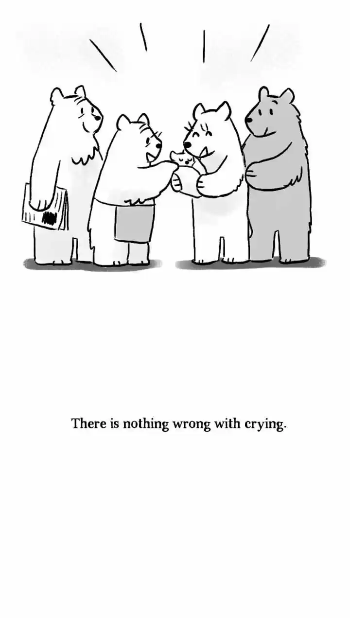 Roar Street Journal 67