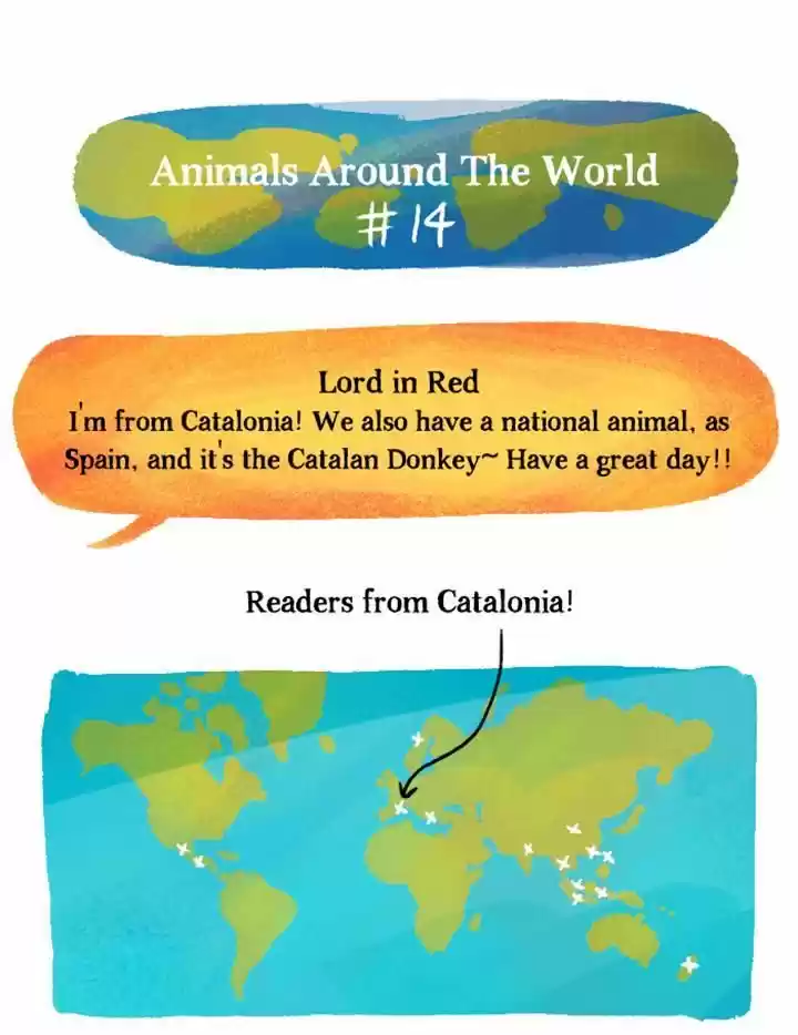 Roar Street Journal 67