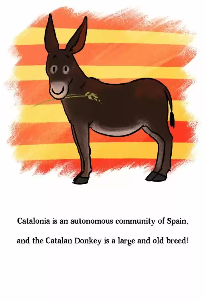 Roar Street Journal 67