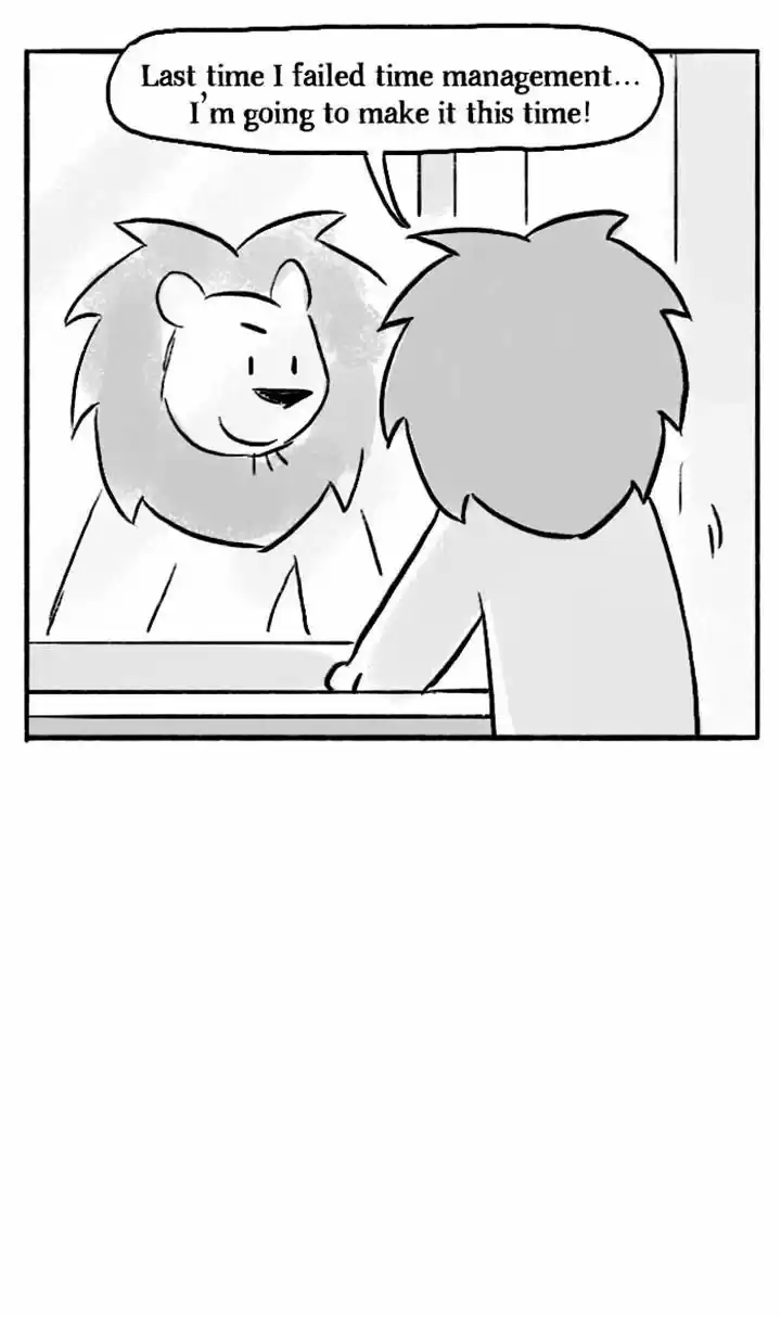 Roar Street Journal 68