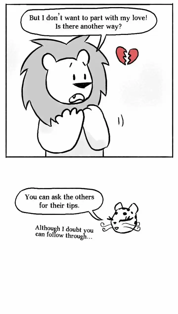 Roar Street Journal 68