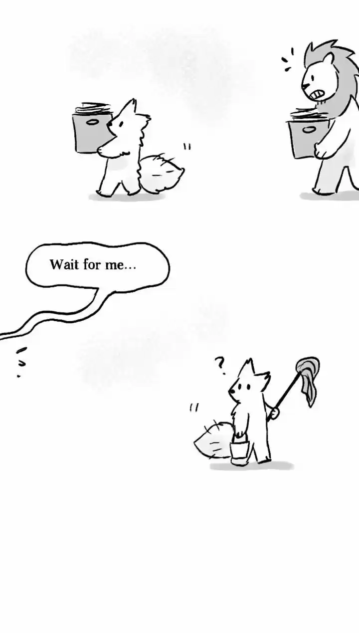 Roar Street Journal 68