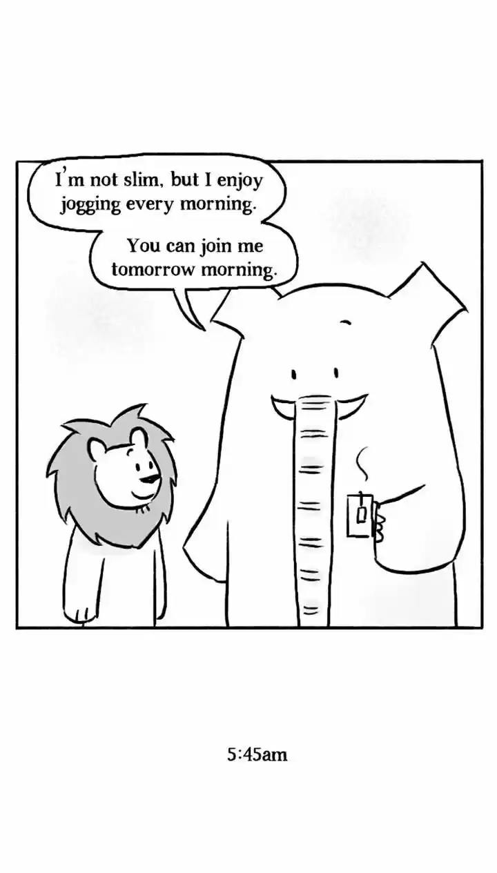 Roar Street Journal 68