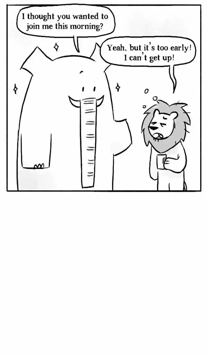 Roar Street Journal 68