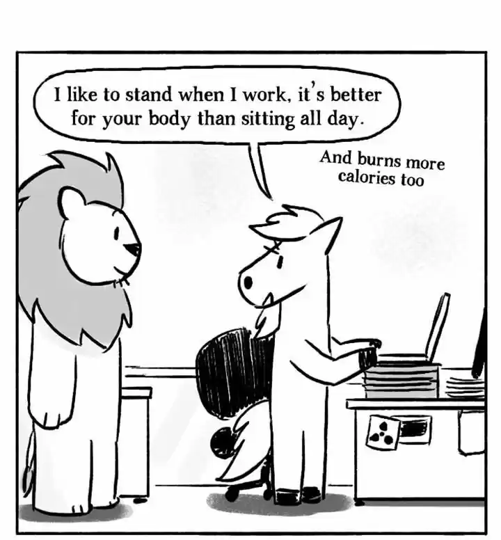 Roar Street Journal 68