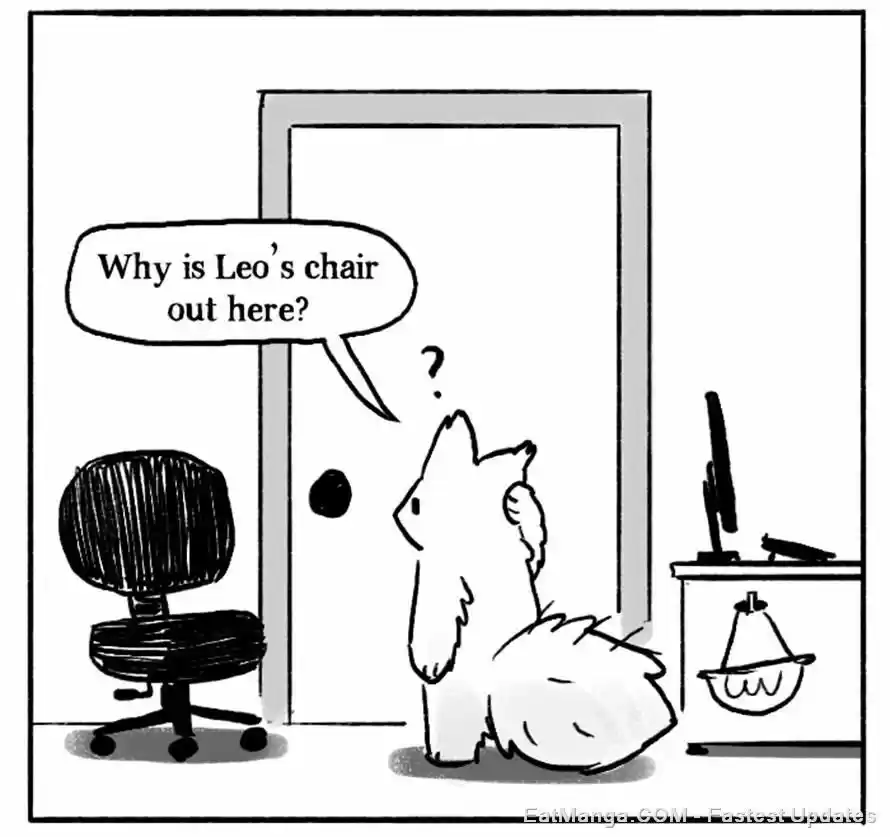 Roar Street Journal 68