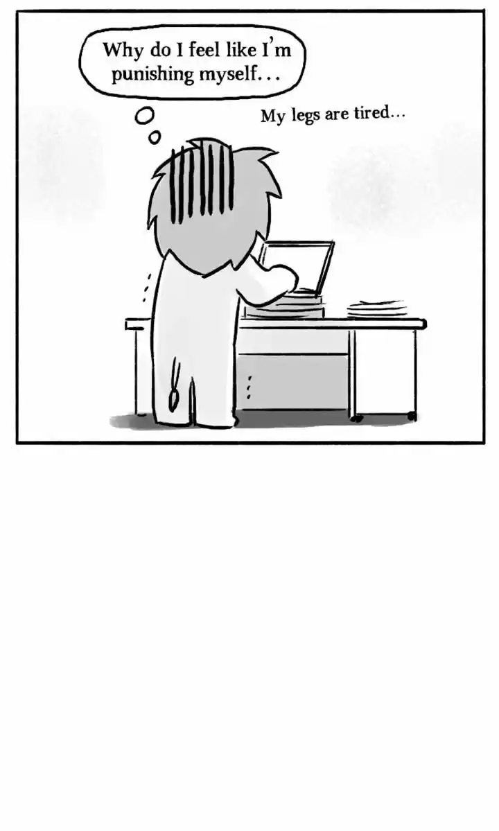 Roar Street Journal 68