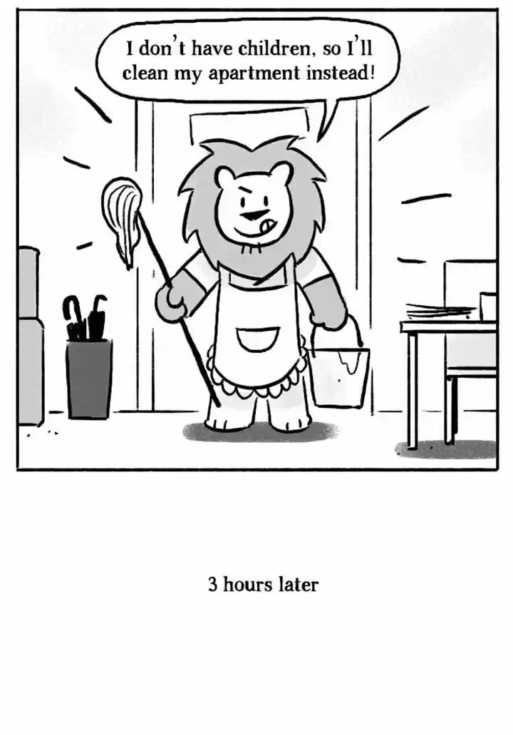 Roar Street Journal 68