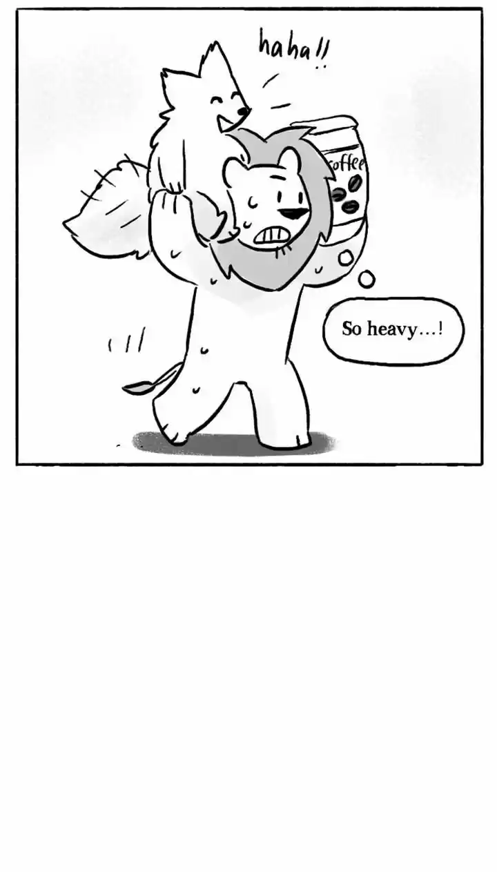 Roar Street Journal 68