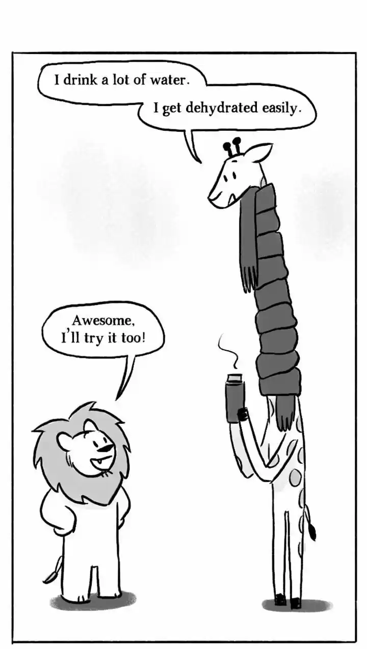 Roar Street Journal 68