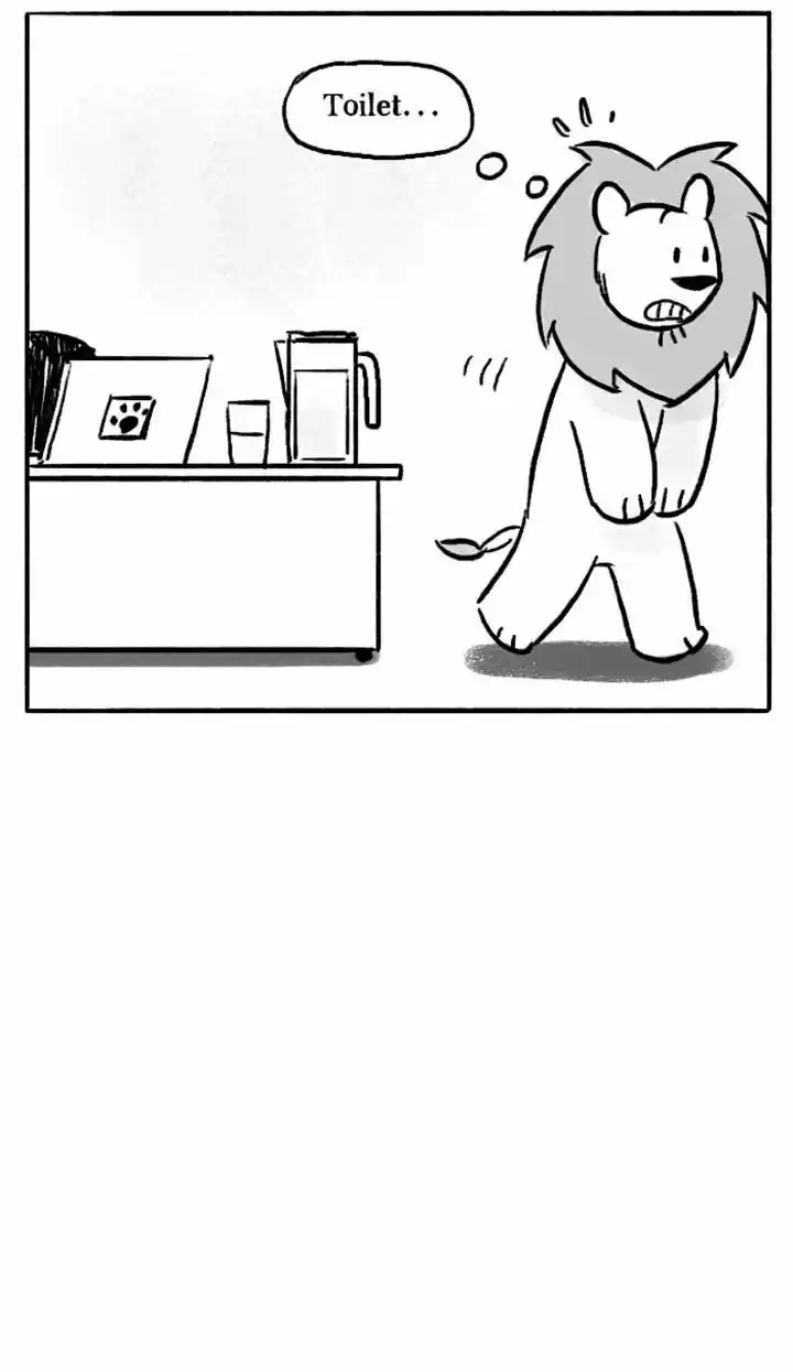 Roar Street Journal 68