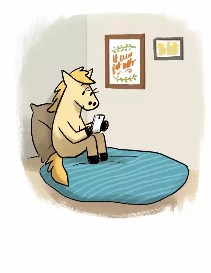 Roar Street Journal 69