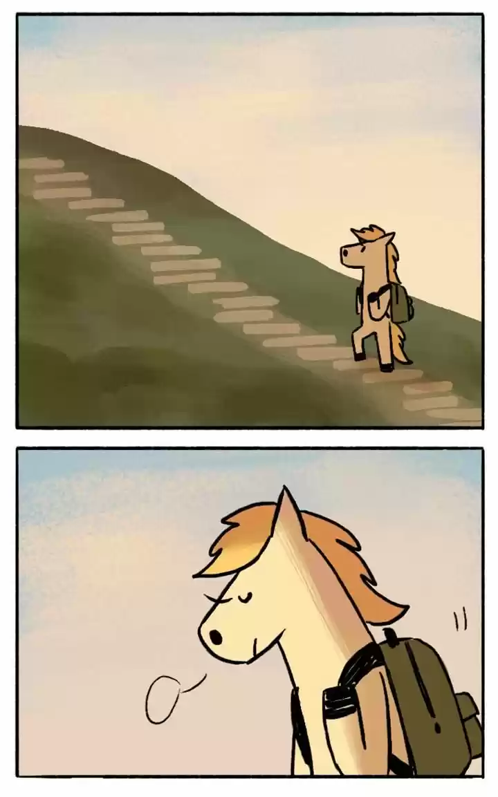 Roar Street Journal 69