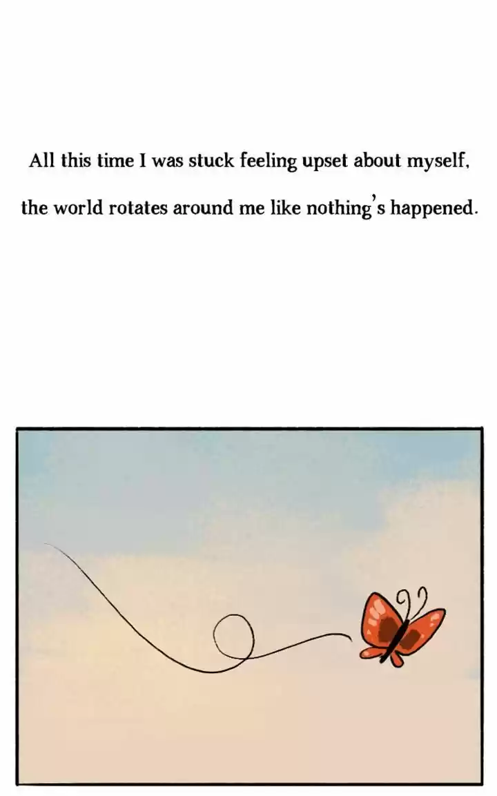 Roar Street Journal 69