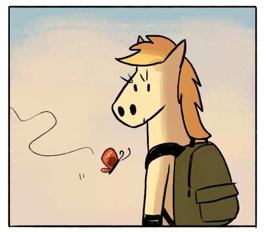 Roar Street Journal 69