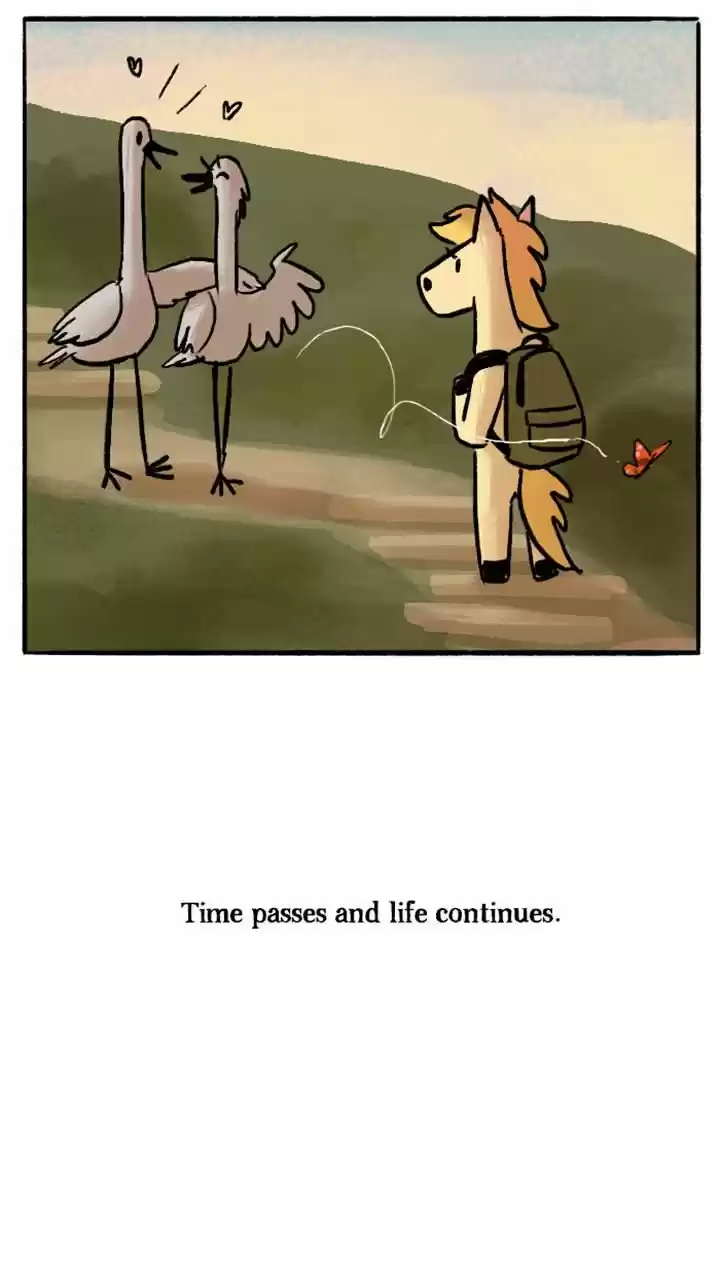 Roar Street Journal 69