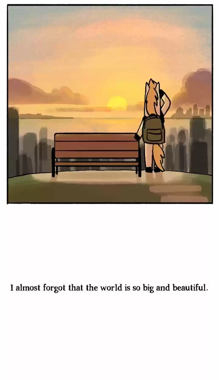 Roar Street Journal 69