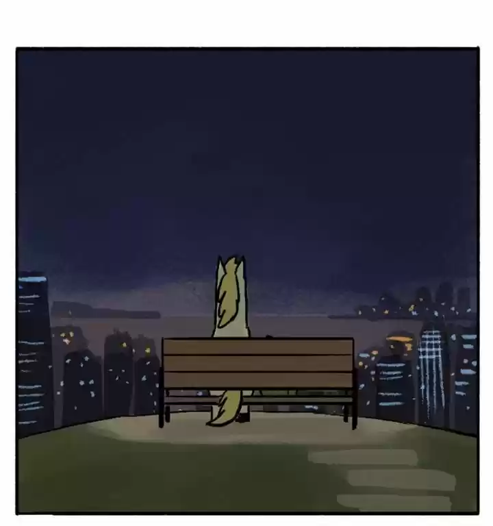 Roar Street Journal 69