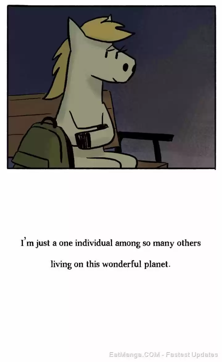 Roar Street Journal 69