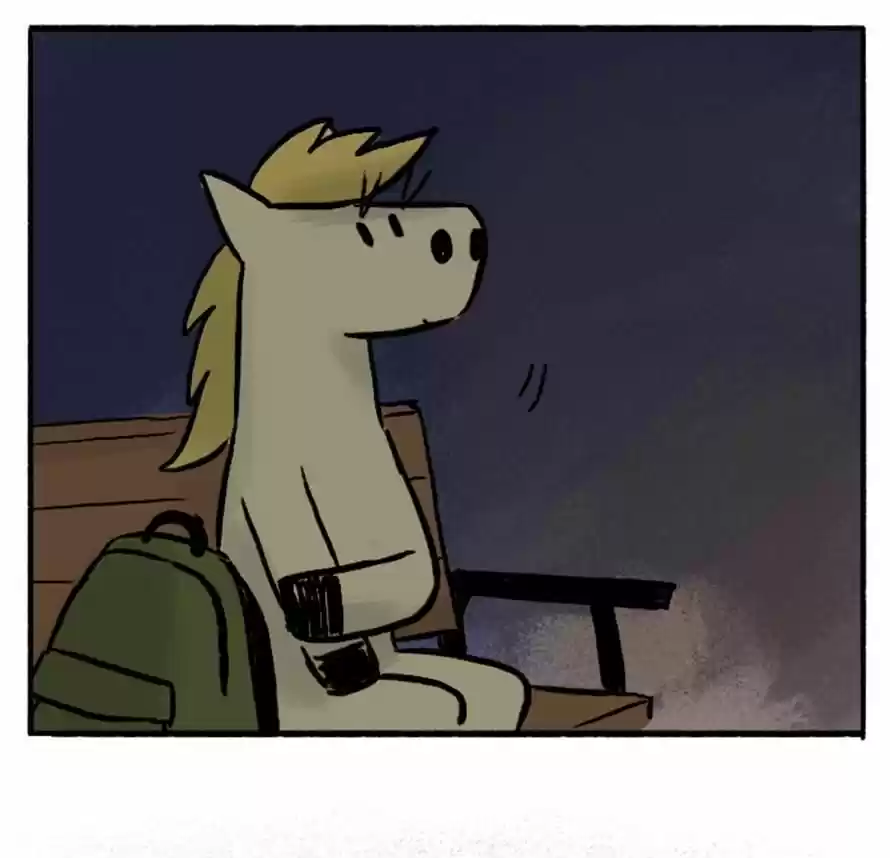 Roar Street Journal 69