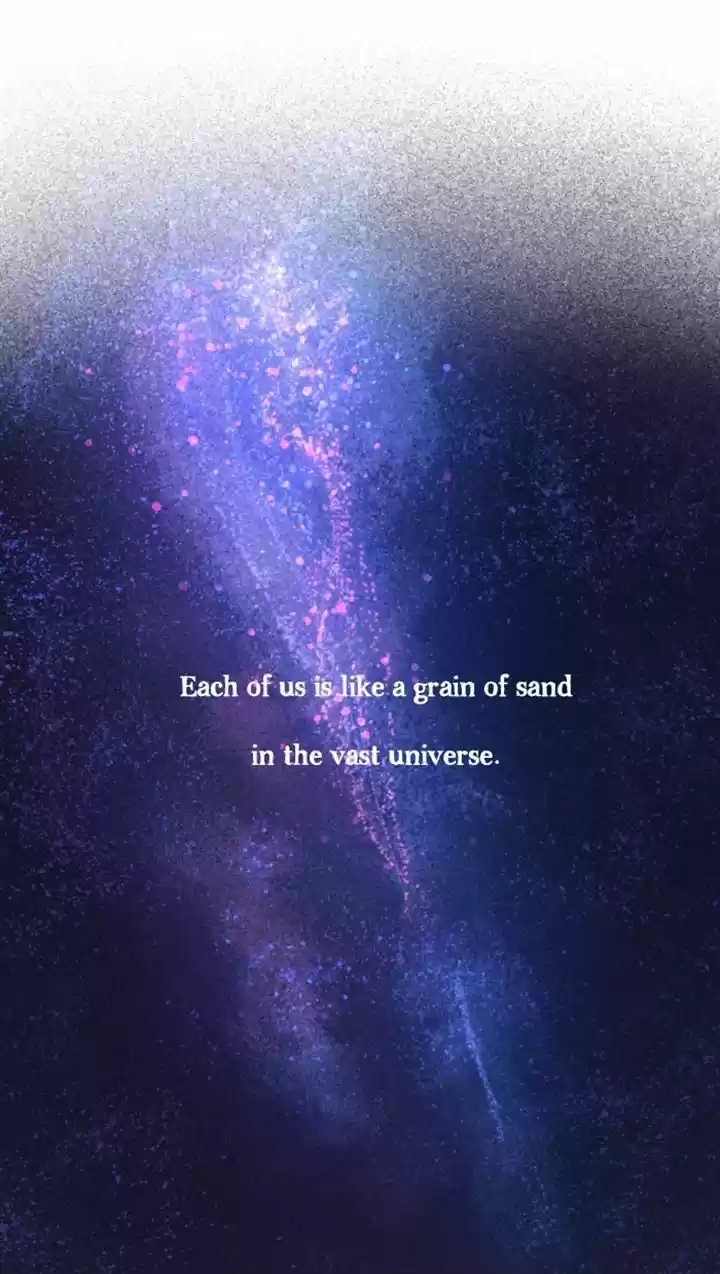 Roar Street Journal 69