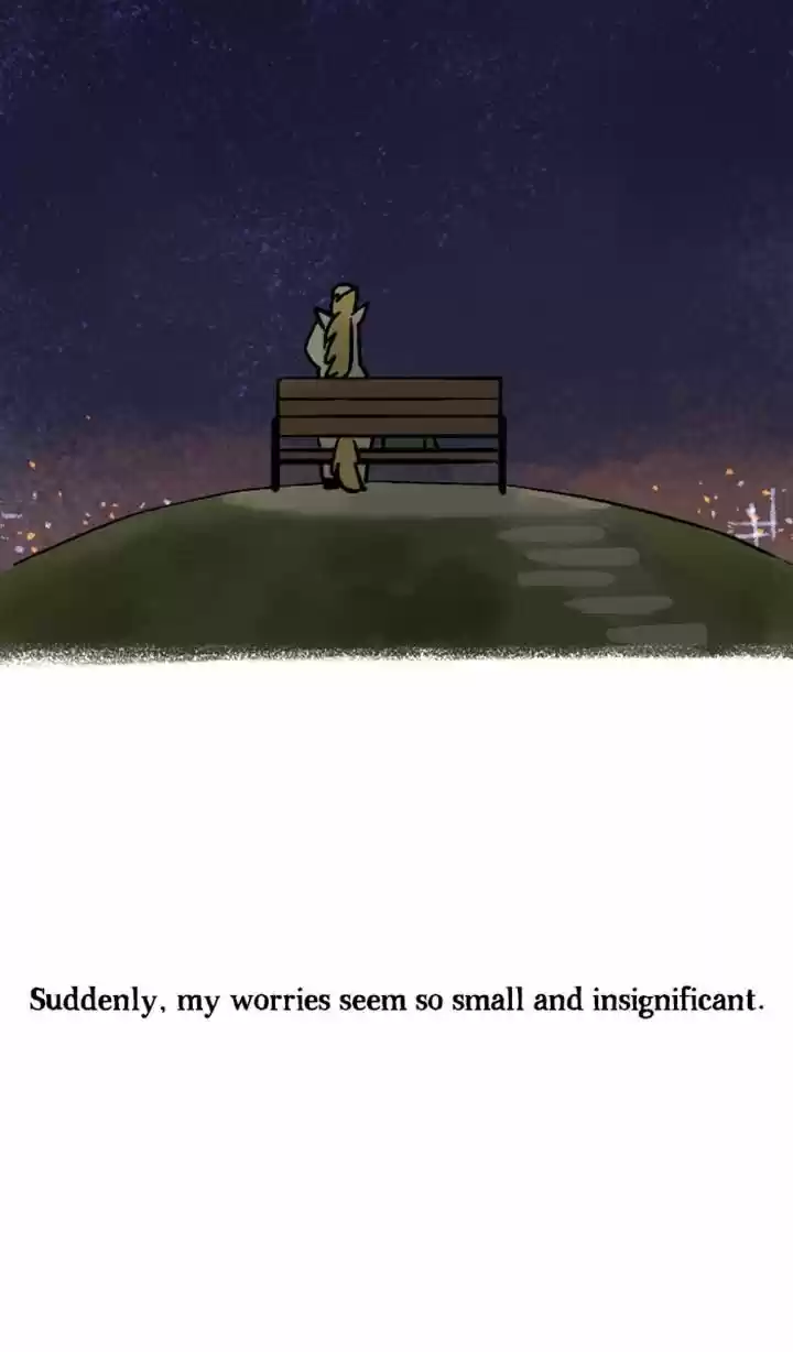 Roar Street Journal 69