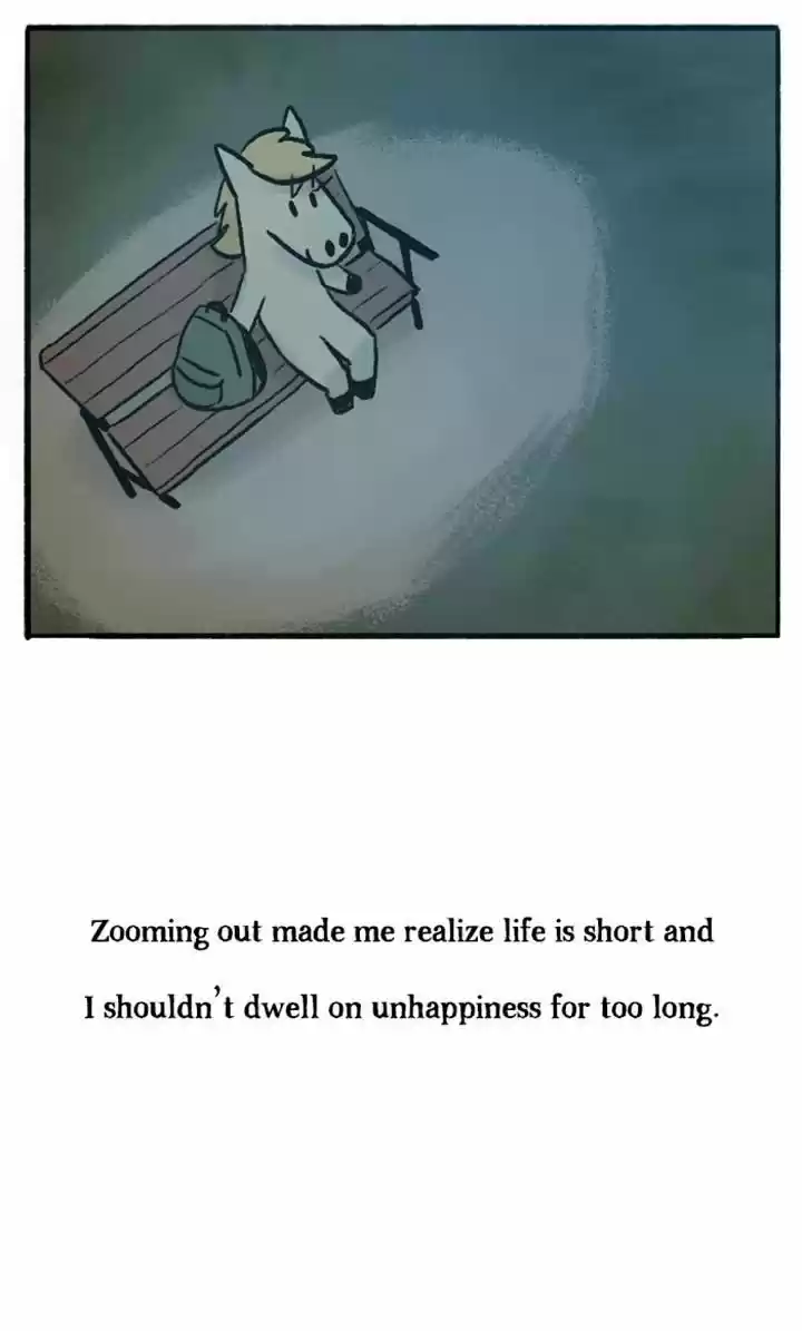 Roar Street Journal 69