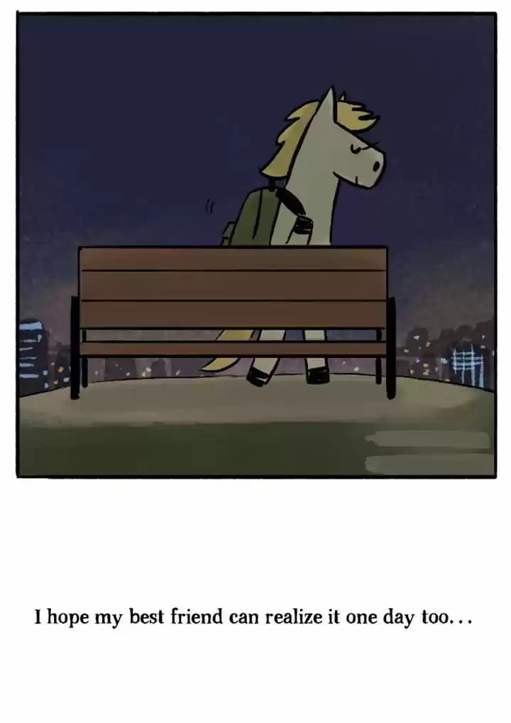 Roar Street Journal 69