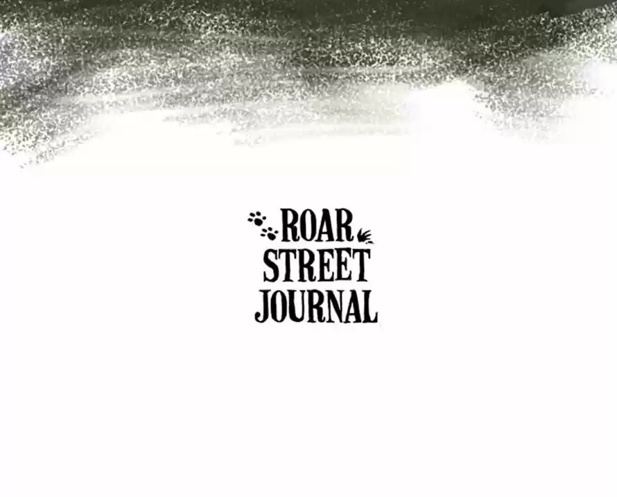 Roar Street Journal 69