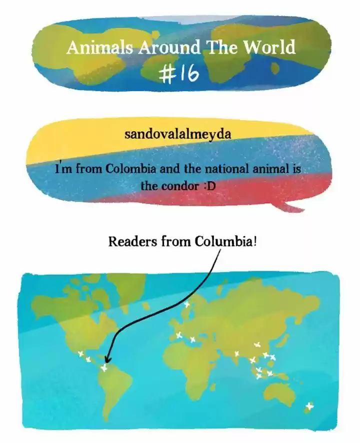 Roar Street Journal 69